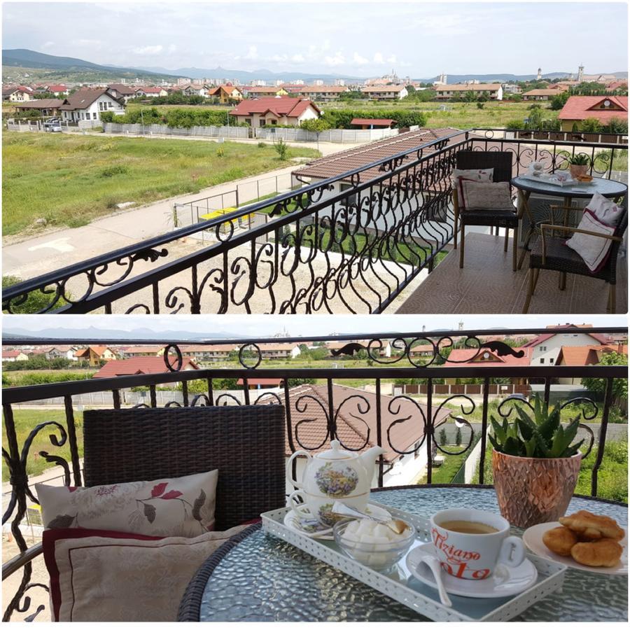 Sara, Alba Alba Iulia Luaran gambar